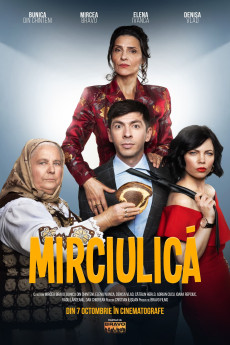 Mirciulica (2022) download