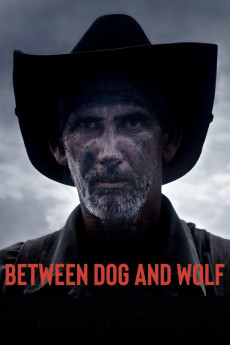 Between Dog and Wolf (2022) download