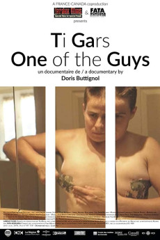 One of the Guys (2022) download
