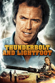 Thunderbolt and Lightfoot (1974) download