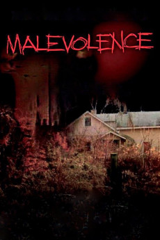 Malevolence (2004) download