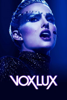 Vox Lux (2018) download