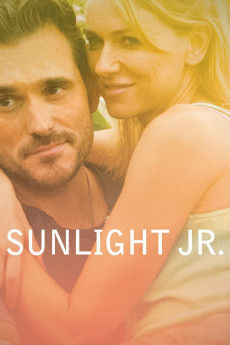Sunlight Jr. (2013) download