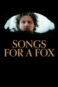 Songs for a Fox (2022) download