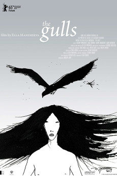 The Gulls (2022) download