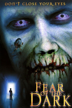 Fear of the Dark (2003) download