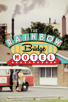 The Rainbow Bridge Motel (2018) download