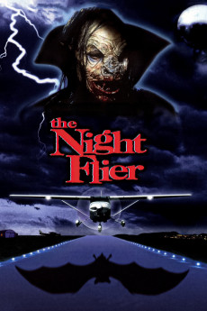 The Night Flier (1997) download