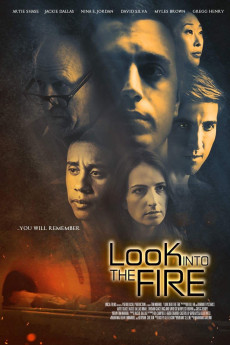 Look Into the Fire (2022) download