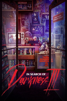 In Search of Darkness: Part III (2022) download