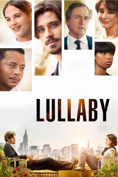 Lullaby (2014) download