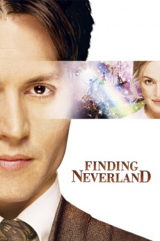 Finding Neverland (2022) download