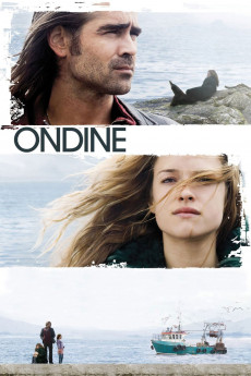 Ondine (2022) download