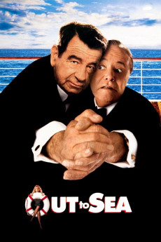 Out to Sea (1997) download