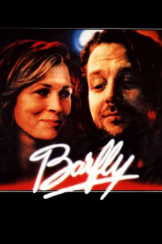 Barfly (1987) download