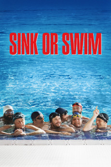 Sink or Swim (2022) download