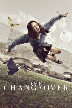 The Changeover (2017) download