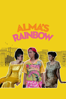 Alma's Rainbow (2022) download