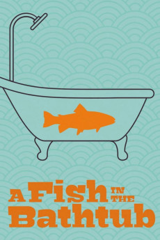 A Fish in the Bathtub (2022) download