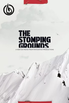 The Stomping Grounds (2022) download