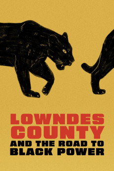 Lowndes County and the Road to Black Power (2022) download