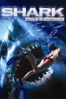 Shark Attack in the Mediterranean (2022) download