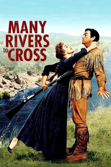 Many Rivers to Cross (2022) download