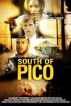 South of Pico (2022) download