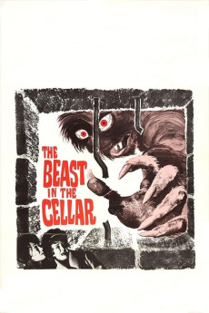 The Beast in the Cellar (2022) download
