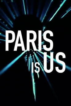 Paris Is Us (2019) download