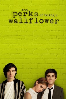 The Perks of Being a Wallflower (2022) download