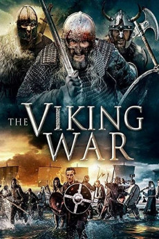 The Viking War (2019) download