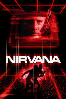 Nirvana (2022) download