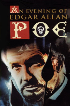 An Evening of Edgar Allan Poe (2022) download