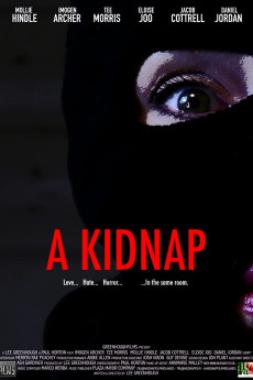 A Kidnap (2022) download