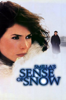 Smilla's Sense of Snow (2022) download