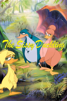 The Sissy Duckling (2022) download