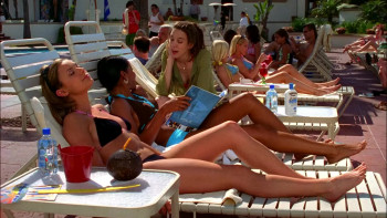 Vice Girls (1997) download