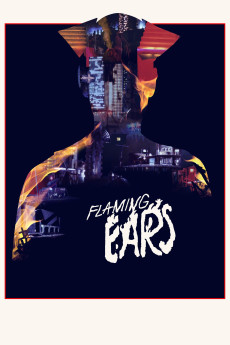 Flaming Ears (2022) download