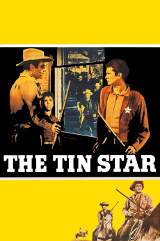 The Tin Star (2022) download
