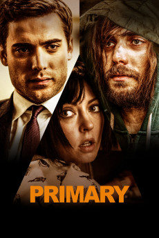 Primary (2022) download