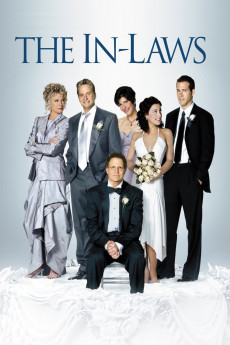 The In-Laws (2003) download