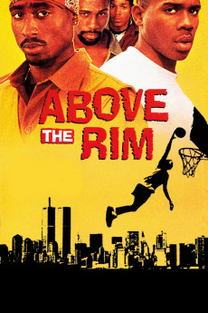 Above the Rim (2022) download
