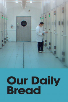 Our Daily Bread (2005) download