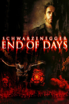 End of Days (2022) download