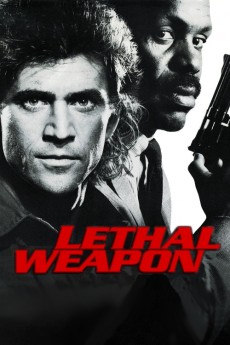 Lethal Weapon (2022) download