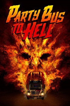 Bus Party to Hell (2022) download