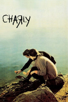 Charly (2022) download