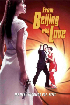 From Beijing with Love (2022) download