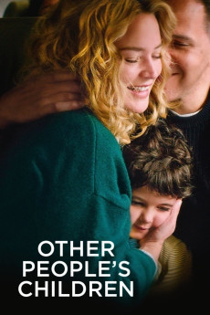 Other People's Children (2022) download
